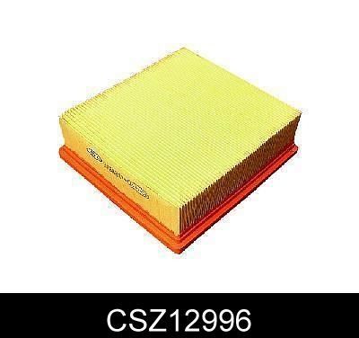 COMLINE oro filtras CSZ12996