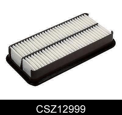 COMLINE oro filtras CSZ12999