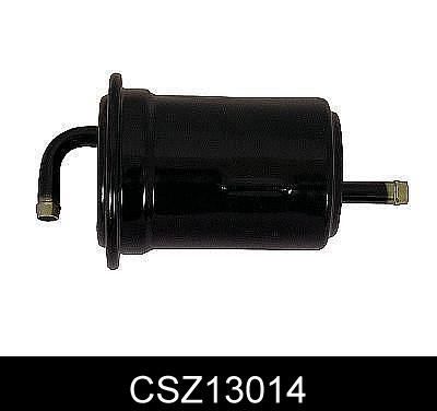 COMLINE Топливный фильтр CSZ13014