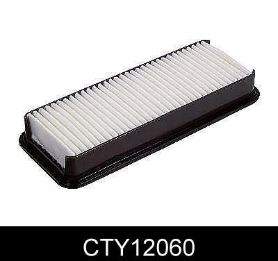 COMLINE Воздушный фильтр CTY12060