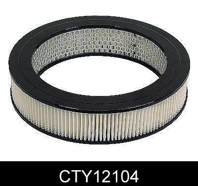COMLINE oro filtras CTY12104