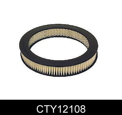 COMLINE oro filtras CTY12108