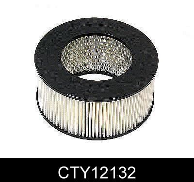 COMLINE oro filtras CTY12132