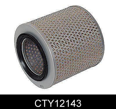 COMLINE Воздушный фильтр CTY12143