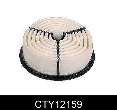 COMLINE Воздушный фильтр CTY12159