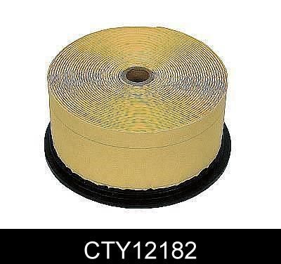 COMLINE oro filtras CTY12182