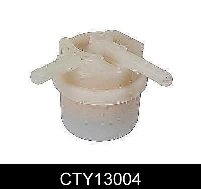COMLINE Топливный фильтр CTY13004