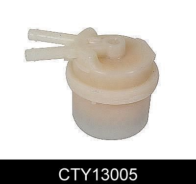 COMLINE Топливный фильтр CTY13005
