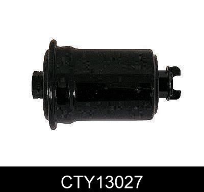 COMLINE Топливный фильтр CTY13027