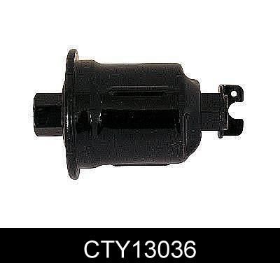 COMLINE Топливный фильтр CTY13036