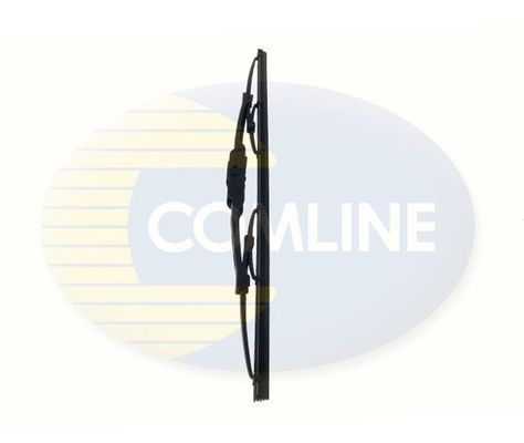 COMLINE Щетка стеклоочистителя CW70