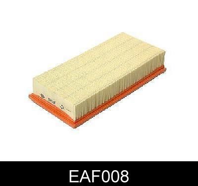 COMLINE oro filtras EAF008