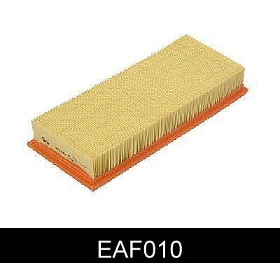 COMLINE Воздушный фильтр EAF010