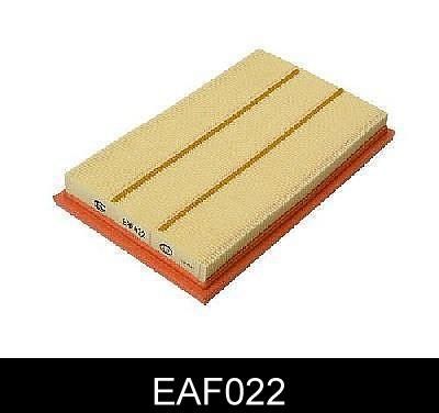 COMLINE oro filtras EAF022