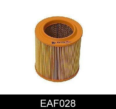 COMLINE oro filtras EAF028