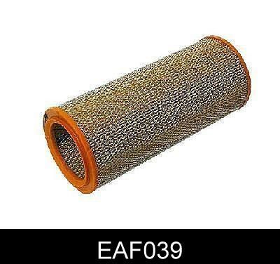 COMLINE oro filtras EAF039