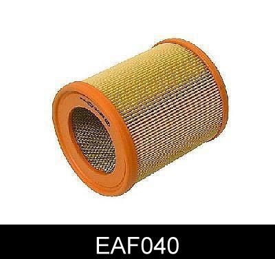 COMLINE oro filtras EAF040