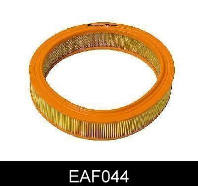 COMLINE oro filtras EAF044