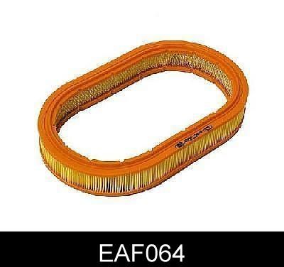 COMLINE oro filtras EAF064