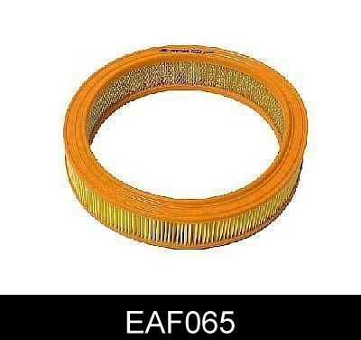 COMLINE oro filtras EAF065