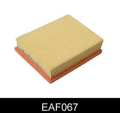 COMLINE oro filtras EAF067