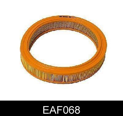 COMLINE oro filtras EAF068