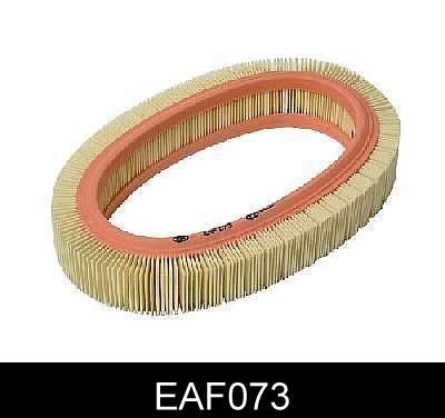 COMLINE oro filtras EAF073