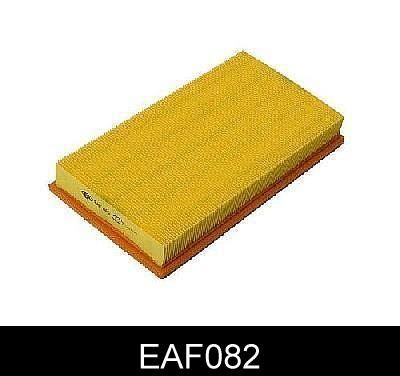 COMLINE Воздушный фильтр EAF082