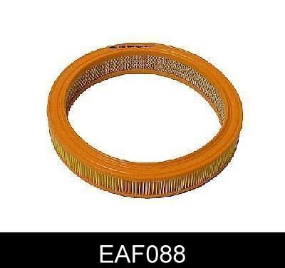 COMLINE oro filtras EAF088