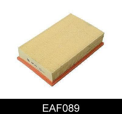 COMLINE oro filtras EAF089