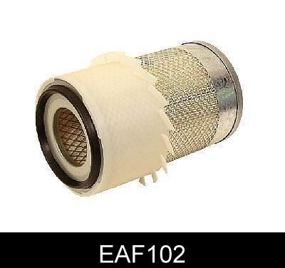 COMLINE oro filtras EAF102