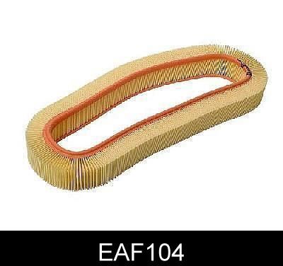 COMLINE oro filtras EAF104