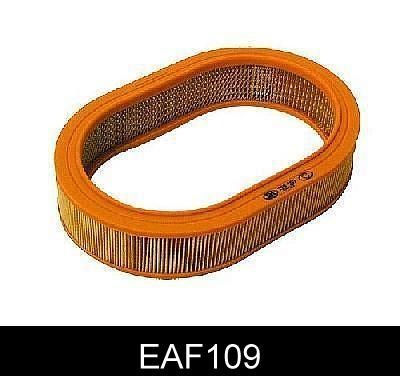 COMLINE Воздушный фильтр EAF109
