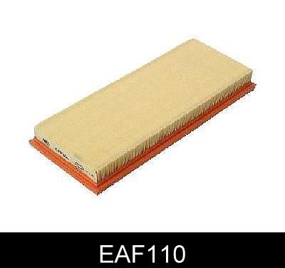COMLINE oro filtras EAF110