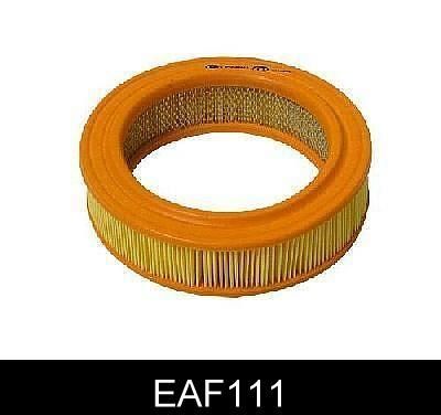COMLINE oro filtras EAF111