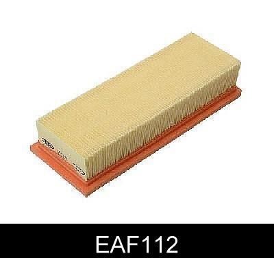 COMLINE oro filtras EAF112