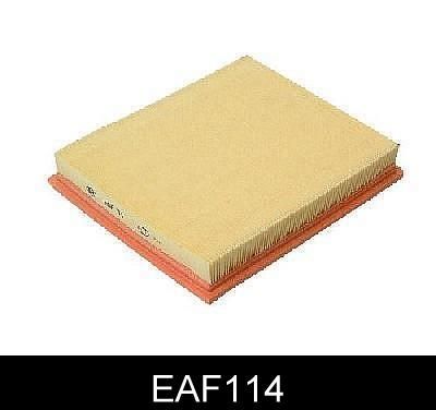 COMLINE oro filtras EAF114