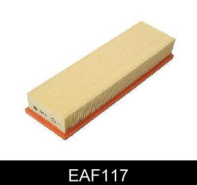 COMLINE Воздушный фильтр EAF117