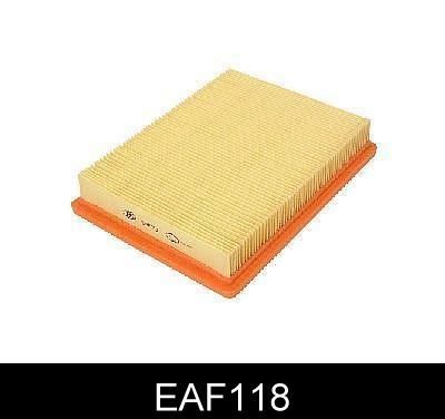 COMLINE oro filtras EAF118