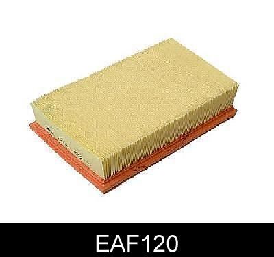 COMLINE oro filtras EAF120