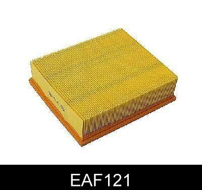 COMLINE oro filtras EAF121