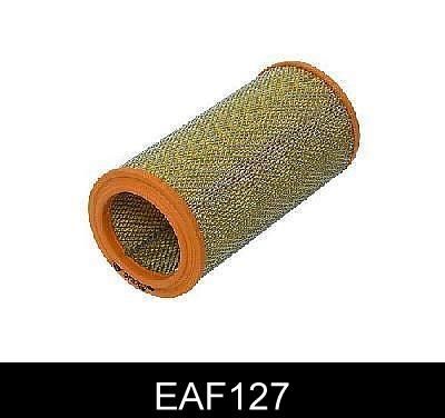 COMLINE oro filtras EAF127