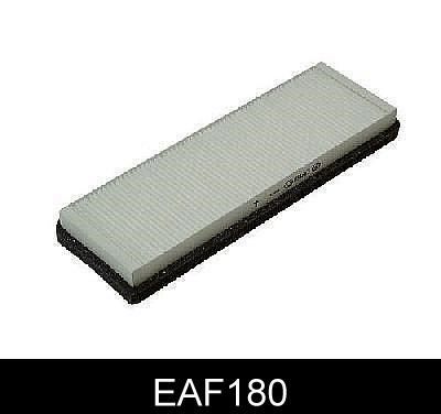 COMLINE filtras, salono oras EAF180