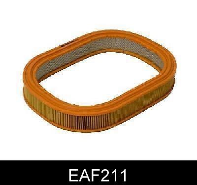 COMLINE oro filtras EAF211