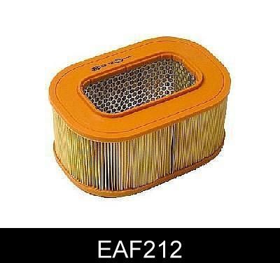 COMLINE oro filtras EAF212