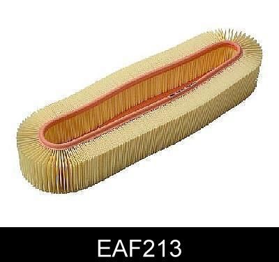 COMLINE oro filtras EAF213