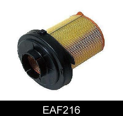 COMLINE oro filtras EAF216