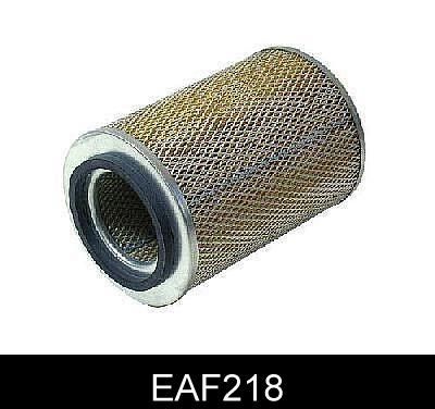 COMLINE oro filtras EAF218