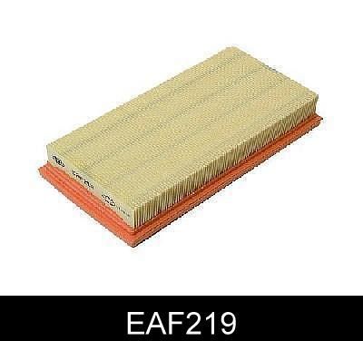 COMLINE oro filtras EAF219