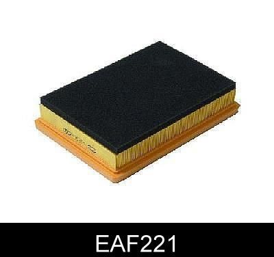 COMLINE oro filtras EAF221
